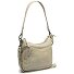 Caroline Schultertasche Leder 25 cm Variante ocean blue Caroline Schultertasche Leder 25 cm Variante ocean blue