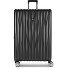 Cervia 2.0 4 Rollen Trolley L 77 cm mit Dehnfalte Variante dark-grey  Cervia 2.0 4 Rollen Trolley L 77 cm mit Dehnfalte Variante dark-grey