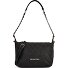  Makena Schultertasche 30 cm Variante nero