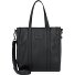  Elfie Handtasche S 21.5 cm Variante black