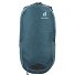  Race 16 Daypack 48 cm Variante atlantic-ink