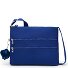  Basic Alvar Umhängetasche 33 cm Variante blazing blue