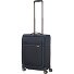  Airea 4-Rollen Kabinentrolley 55 cm Variante dark blue