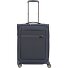 Airea 4-Rollen Kabinentrolley 55 cm Variante dark blue Airea 4-Rollen Kabinentrolley 55 cm Variante dark blue