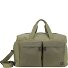 Wood Street Weekender Reisetasche 54 cm Variante khaki Wood Street Weekender Reisetasche 54 cm Variante khaki