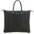  G3 Handtasche Leder 43 cm Variante black