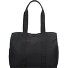  Stevie Shopper Tasche 40.5 cm Variante black