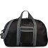 Weekender Reisetasche 47 cm Variante schwarz Weekender Reisetasche 47 cm Variante schwarz
