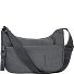 MD20 Umhängetasche 31 cm Variante steel MD20 Umhängetasche 31 cm Variante steel