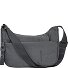  MD20 Umhängetasche 31 cm Variante steel