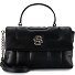 B-Icon Handtasche 26 cm Variante black  B-Icon Handtasche 26 cm Variante black