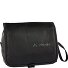 Wash Bag Kulturbeutel 22 cm Variante black Wash Bag Kulturbeutel 22 cm Variante black