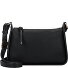  Caissy Umhängetasche 25.5 cm Variante black