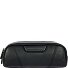  Roadster Zubehörtasche Leder 22,5 cm Variante black