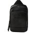  Fiorentina Sling Bag Leder 23 cm Variante black