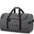  EQ 70L Weekender Reisetasche 60 cm Variante carbon