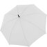 Nature Golf AC Stockschirm 101 cm Variante simply bright white Nature Golf AC Stockschirm 101 cm Variante simply bright white