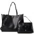  Middleton Schultertasche 39.5 cm Variante selleria black