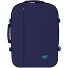 Classic 44L Cabin Backpack Rucksack 51 cm Variante deep ocean Classic 44L Cabin Backpack Rucksack 51 cm Variante deep ocean
