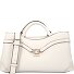  Dea Handtasche 33 cm Variante off white