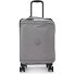  Basic Spontaneous 4 Rollen Kabinentrolley S 33 cm Variante inviting grey
