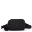  Basic Plus Abanu Multi Gürteltasche 19 cm Variante signature emb