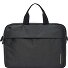 Zephyr Aktentasche 38 cm Variante black Zephyr Aktentasche 38 cm Variante black