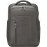  Panama 4.0 Daypack 42 cm Laptopfach Variante fossil