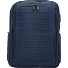 Roadster 0 Daypack 47 cm Variante dark blue Roadster 0 Daypack 47 cm Variante dark blue