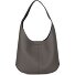  Enna Schultertasche 34 cm Variante grau