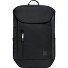  Pro Pack 0 Business-Rucksack 47 cm Laptopfach Variante black