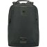 MX ECO Professional Business-Rucksack 46 cm Laptopfach Variante charcoal MX ECO Professional Business-Rucksack 46 cm Laptopfach Variante charcoal