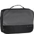 Trip Box M Packtasche 35 cm Variante black Trip Box M Packtasche 35 cm Variante black