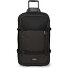  Transit'R Pro 2 Rollen Reisetasche L 82 cm Variante black procoated
