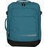  Kick Off Daypack 50 cm Variante petrol