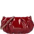  Elita Schultertasche 26 cm Variante rosso scuro
