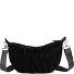  Funda Schultertasche 34 cm Variante black