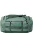 Cargo Hauler Reisetasche 73 cm Variante duck green Cargo Hauler Reisetasche 73 cm Variante duck green