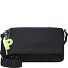 Lucky One Umhängetasche 25 cm Variante schwarz