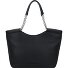  Giant Shopper Tasche 33 cm Variante black