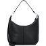 Paris Umhängetasche Leder 38 cm Variante black  Paris Umhängetasche Leder 38 cm Variante black
