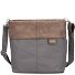 Olli Umhängetasche 25 cm Variante rock Olli Umhängetasche 25 cm Variante rock