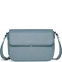  Almata Umhängetasche M 25 cm Variante denim