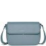 Almata Umhängetasche M 25 cm Variante denim Almata Umhängetasche M 25 cm Variante denim