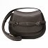 Cavallo Umhängetasche S Leder 24 cm Variante acacia brown Cavallo Umhängetasche S Leder 24 cm Variante acacia brown