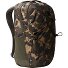  Jester Rucksack 46 cm Laptopfach Variante utility brown camo text