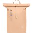 0 0 Daypack 42 cm Laptopfach Variante krill 0 0 Daypack 42 cm Laptopfach Variante krill