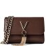  Divina Mini Bag Umhängetasche 17 cm Variante moro