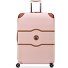 Chatelet Air 2.0 4-Rollen Trolley 76 cm Variante pink 1 Chatelet Air 2.0 4-Rollen Trolley 76 cm Variante pink 1