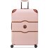  Chatelet Air 2.0 4-Rollen Trolley 76 cm Variante pink 1